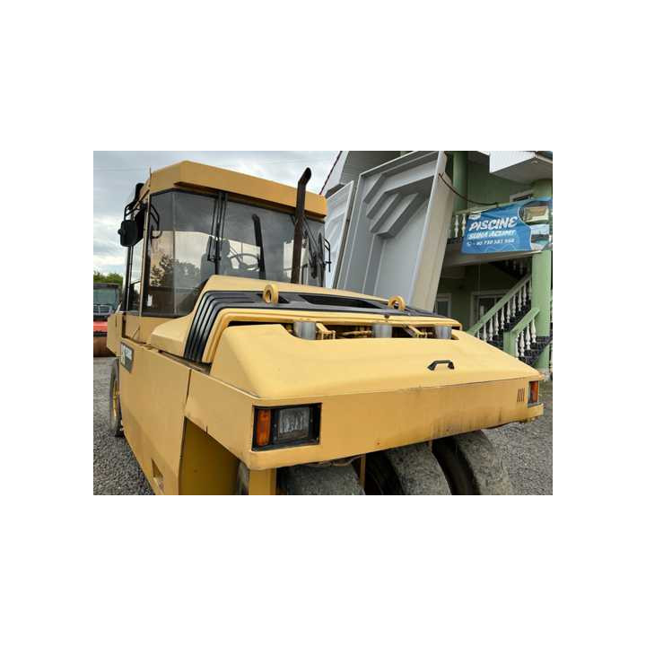 Caterpillar PS 300C