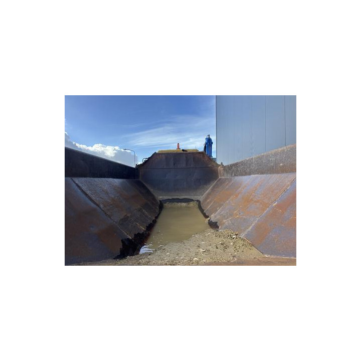 Bell B25D Dumper truck Verified seller | Avrupadanmakina