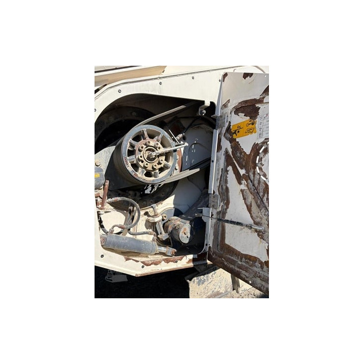 2020 WIRTGEN WR240I Zum Verkauf in Nagold, Baden-Württemberg