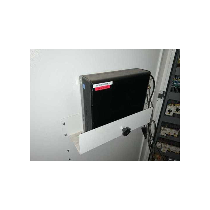 SCM - Gabbiani GT2 115 - Beamzaagmachine - 2017