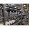 HOLZMA HKL 300 /43/22/L/X ProfiLine
