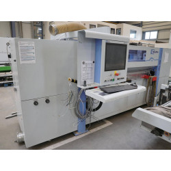 HOLZMA HKL 300 /43/22/L/X ProfiLine