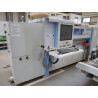 HOLZMA HKL 300 /43/22/L/X ProfiLine