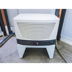 HOMAG BMG 512 /60/15/F/K
