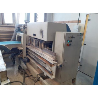 GRECON PROFI JOINT | Avrupadanmakina