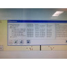 HOMAG BMG 512 /60/15/F/K