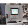 HOMAG BMG 512 /60/15/F/K