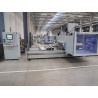 HOMAG BMG 512 /60/15/F/K