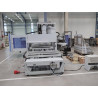 HOMAG BMG 512 /60/15/F/K
