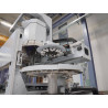 HOMAG BMG 512 /60/15/F/K