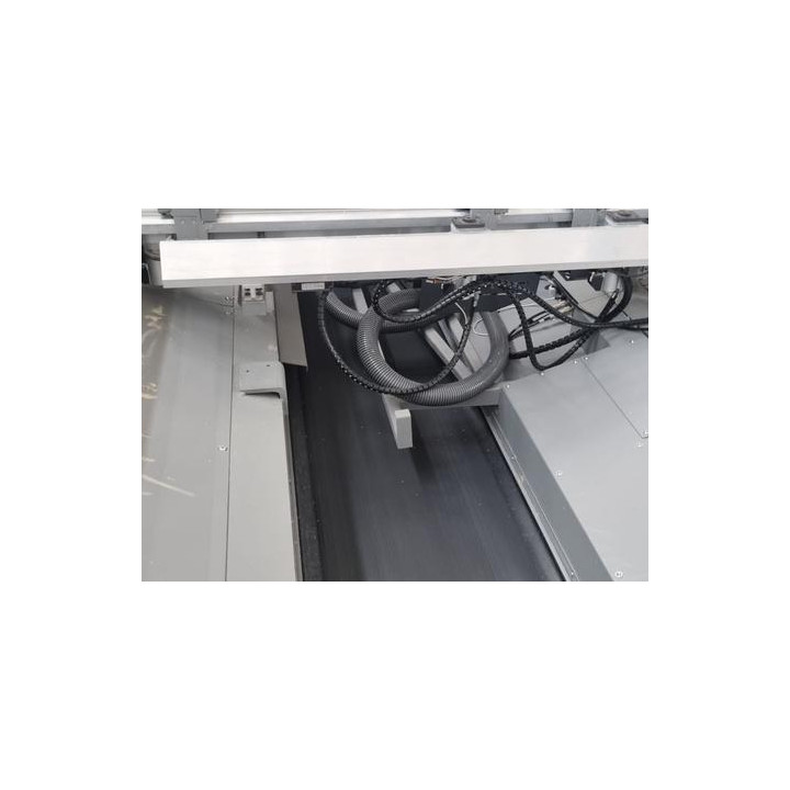 Biesse Rover B Edge | Avrupadanmakina