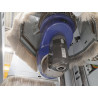 HOMAG BMG 512 /60/15/F/K