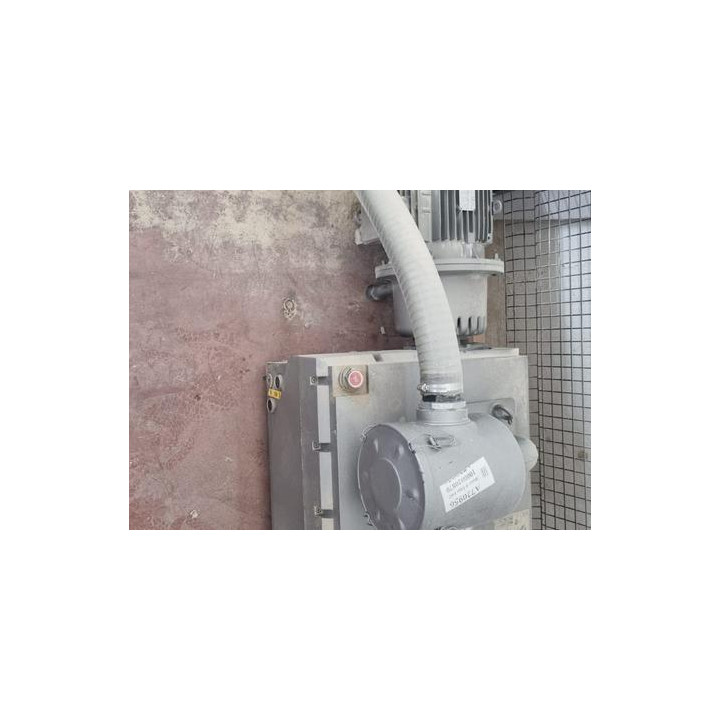 Biesse Rover B Edge | Avrupadanmakina