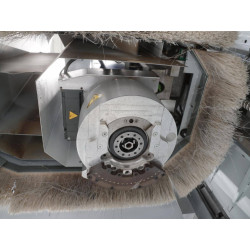 HOMAG BMG 512 /60/15/F/K