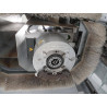 HOMAG BMG 512 /60/15/F/K