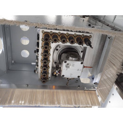 HOMAG BMG 512 /60/15/F/K