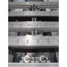 HOMAG BMG 512 /60/15/F/K