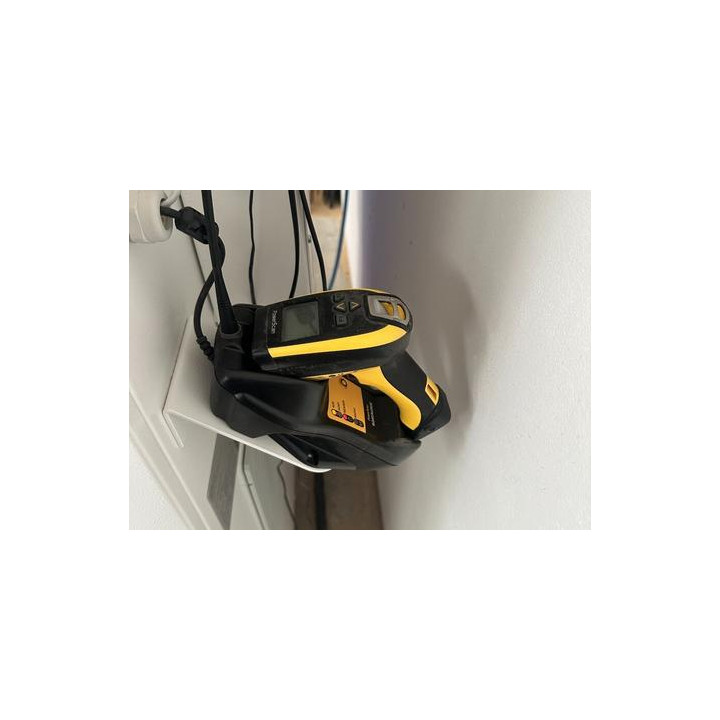 Homag Drillteq V-200 | Avrupadanmakina