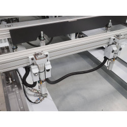 HOMAG BMG 512 /60/15/F/K