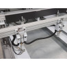 HOMAG BMG 512 /60/15/F/K