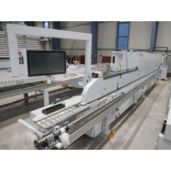HOMAG KAL 370 Ambition 2274