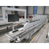 HOMAG KAL 370 Ambition 2274
