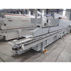 HOMAG KAL 370 Ambition 2274