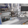 HOMAG KAL 370 Ambition 2274
