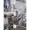 HOMAG KAL 370 Ambition 2274