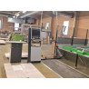 BIESSE SKIPPER 130