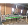 BIESSE SKIPPER 130