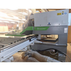 BIESSE SKIPPER 130
