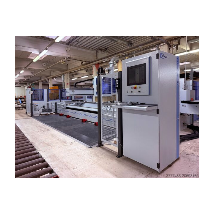 ma - 2025-12-09 08:16 | Avrupadanmakina