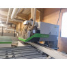 BIESSE SKIPPER 130