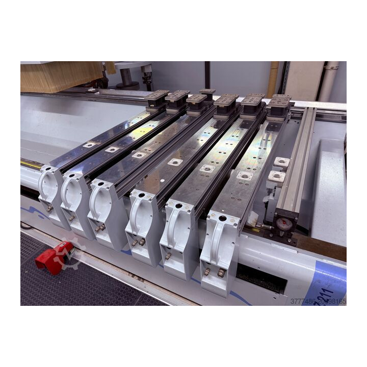 ma - 2025-12-09 08:16 | Avrupadanmakina