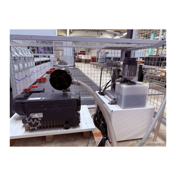 ma - 2025-12-09 08:16 | Avrupadanmakina