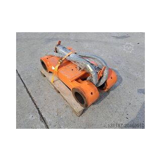 DirekHitachi H-Link Assy EX1200-6 E1200-5 | Avrupadanmakina