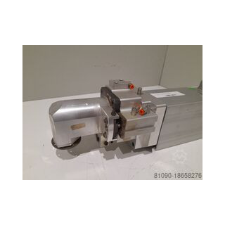 Y90L MOTORBIESSE Y616109092 | Avrupadanmakina