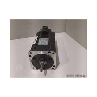 AC SERVO MOTOR YASKAWAYaskawa USAGED-09A21 | Avrupadanmakina