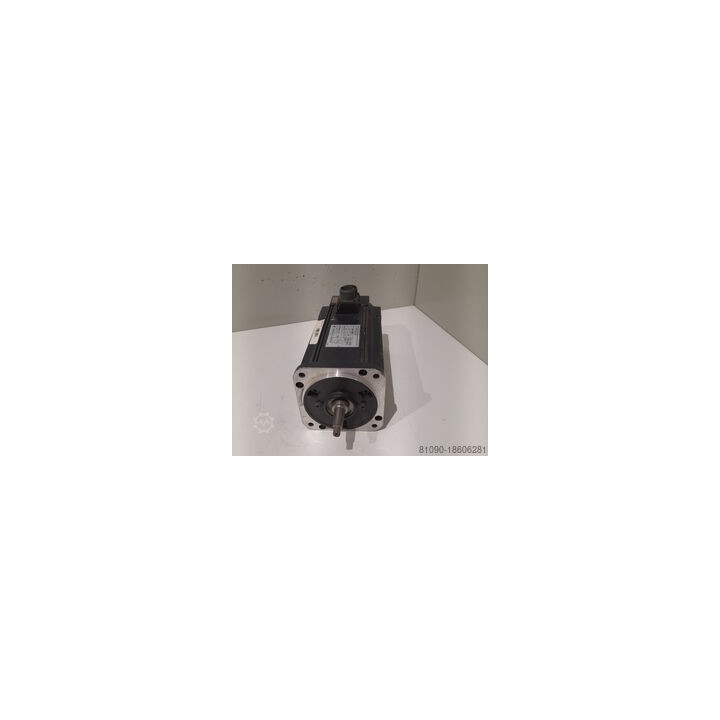 AC SERVO MOTOR YASKAWAYaskawa USAGED-09A21 | Avrupadanmakina