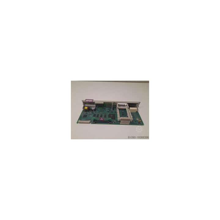 SIMODRIVE 611DRIVECARD SERİSİ TAK-ÇALIŞTIR KARTISiemens | Avrupadanmakina