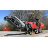 Wirtgen W200i