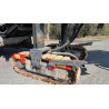 Wirtgen W200i