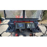 Wirtgen W200i