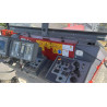 Wirtgen W200i
