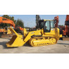 Caterpillar 963D