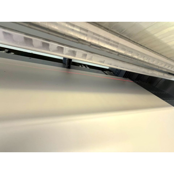 HOLZMA Optimat HPP 380/38/38