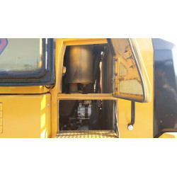Caterpillar 963D