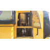Caterpillar 963D