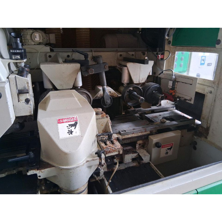 Weinig Profimat 23 P